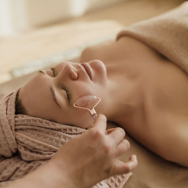 AaNya Wellness Spa